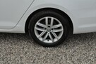 Volkswagen Golf 1.5Tsi Trendline LED Gwarancja Salon Polska F-VAT - 12