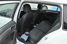 Volkswagen Golf 1.5Tsi Trendline LED Gwarancja Salon Polska F-VAT - 16