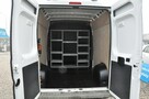 Citroen Jumper L3H2 Brygadowy cena NETTO F-Vat Salon Polska - 14