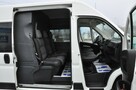 Citroen Jumper L3H2 Brygadowy cena NETTO F-Vat Salon Polska - 15