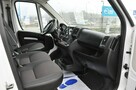 Citroen Jumper L3H2 Brygadowy cena NETTO F-Vat Salon Polska - 16