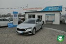 Škoda Octavia Ambition F-vat LED SalonPL Gwarancja KESSY FULL - 1