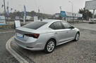 Škoda Octavia Ambition F-vat LED SalonPL Gwarancja KESSY FULL - 6