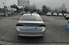 Škoda Octavia Ambition F-vat LED SalonPL Gwarancja KESSY FULL - 7