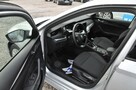 Škoda Octavia Ambition F-vat LED SalonPL Gwarancja KESSY FULL - 15