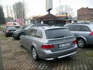 BMW 520D Touring - 3