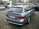 BMW 520D Touring - 4