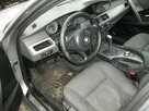 BMW 520D Touring - 6