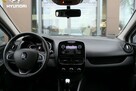 Renault Clio 0.9 TCe 90KM Alize Grandtour Salon Polska Pierwszy wł Od Dealera FV23% - 14