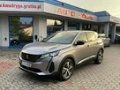 Peugeot 3008 Allure business ,Full LED, Kamera, Podgrzewane fotele, Gwarancja - 1