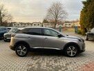 Peugeot 3008 Allure business ,Full LED, Kamera, Podgrzewane fotele, Gwarancja - 4