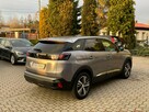 Peugeot 3008 Allure business ,Full LED, Kamera, Podgrzewane fotele, Gwarancja - 5