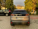 Peugeot 3008 Allure business ,Full LED, Kamera, Podgrzewane fotele, Gwarancja - 6