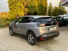 Peugeot 3008 Allure business ,Full LED, Kamera, Podgrzewane fotele, Gwarancja - 7