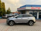 Peugeot 3008 Allure business ,Full LED, Kamera, Podgrzewane fotele, Gwarancja - 8