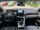 Peugeot 3008 Allure business ,Full LED, Kamera, Podgrzewane fotele, Gwarancja - 10