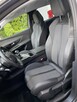 Peugeot 3008 Allure business ,Full LED, Kamera, Podgrzewane fotele, Gwarancja - 12