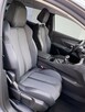 Peugeot 3008 Allure business ,Full LED, Kamera, Podgrzewane fotele, Gwarancja - 14