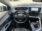 Peugeot 3008 Allure business ,Full LED, Kamera, Podgrzewane fotele, Gwarancja - 15