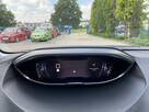 Peugeot 3008 Allure business ,Full LED, Kamera, Podgrzewane fotele, Gwarancja - 16