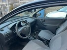 Opel Corsa KLIMA*1*WŁ*Wspomaganie*Bez*rdzy*Zarejestrowana*Do*Jazdy*opłaty*12*2025 - 8