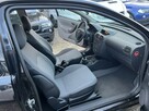 Opel Corsa KLIMA*1*WŁ*Wspomaganie*Bez*rdzy*Zarejestrowana*Do*Jazdy*opłaty*12*2025 - 11