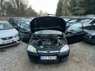 Opel Corsa KLIMA*1*WŁ*Wspomaganie*Bez*rdzy*Zarejestrowana*Do*Jazdy*opłaty*12*2025 - 14