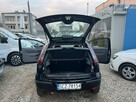 Opel Corsa KLIMA*1*WŁ*Wspomaganie*Bez*rdzy*Zarejestrowana*Do*Jazdy*opłaty*12*2025 - 15