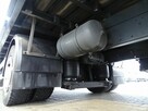 DAF LF 210 LAWETA Pomoc Drogowa Specjalny Zarejestrowany Sprowadzony , Najazd Hydrauliczny , Klimaty - 11
