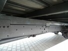 DAF LF 210 LAWETA Pomoc Drogowa Specjalny Zarejestrowany Sprowadzony , Najazd Hydrauliczny , Klimaty - 14