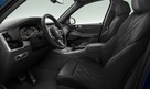 X5 xDrive25d MPakiet Hak Relingi Grzane Fotele z Pamięcią Kamera 360 - 3