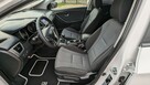 Hyundai i30 1.6GDi*135PS*OPŁACONY Bezwypadkowy*Klimatronik*Serwis*GWARANCJA24 - 12