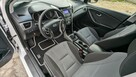 Hyundai i30 1.6GDi*135PS*OPŁACONY Bezwypadkowy*Klimatronik*Serwis*GWARANCJA24 - 13