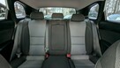 Hyundai i30 1.6GDi*135PS*OPŁACONY Bezwypadkowy*Klimatronik*Serwis*GWARANCJA24 - 15