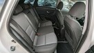 Hyundai i30 1.6GDi*135PS*OPŁACONY Bezwypadkowy*Klimatronik*Serwis*GWARANCJA24 - 16