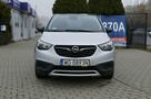 Opel Crossland X pierwszy właściciel, salon Polska - 2