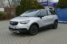 Opel Crossland X pierwszy właściciel, salon Polska - 3