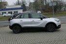 Opel Crossland X pierwszy właściciel, salon Polska - 8