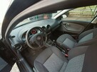 Seat Ibiza z Niemiec, po opłatach, po przeglądzie, zarejestrowany, ubezpieczony - 2