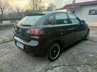 Seat Ibiza z Niemiec, po opłatach, po przeglądzie, zarejestrowany, ubezpieczony - 10