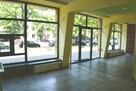 Lokal użytkowy Tychy Śródmieście - 2