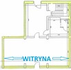 Lokal użytkowy Tychy Śródmieście - 3