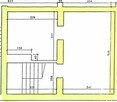 Lokal użytkowy Tychy Śródmieście - 4