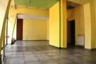 Lokal użytkowy Tychy Śródmieście - 6