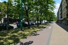 Lokal użytkowy Tychy Śródmieście - 7