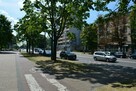 Lokal użytkowy Tychy Śródmieście - 8