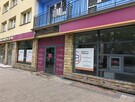 Lokal użytkowy Tychy Śródmieście - 9