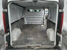 Opel Vivaro L2H1 Long 2.0 115 kM, klimatyzacja, - 9