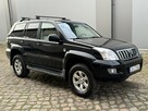 Toyota Land Cruiser 3.0 Diesel 4x4 Automat skóra 8-osób Hak Monitory Lift 2 cale - 2