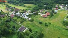 Działka budowlana Brzozów - 11